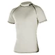 Kind thermo-shirt short sleeve Blue Fly Termo Pro - Beige - Beige