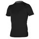 Thermo-shirt short sleeve Blue Fly Termo Duo - Black - Black
