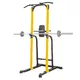 Free-Standing Pull-Up Station inSPORTline Power Tower PT250