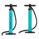 Double Action Hand Pump Aztron