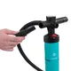 Double Action Hand Pump Aztron