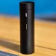 Power Bank Knog PWR Small 3,350 mAh