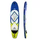 Paddleboard Aqua Marina Beast - model 2018 - 2.jakost