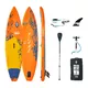 Paddleboard s příslušenstvím Aquatone Flame 11.6