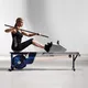 Rowing Machine Paddlelite Pro