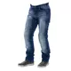 Men’s Moto Jeans City Nomad Jack Iron - Blue