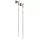 Nordic Walking palice LEKI Passion 023