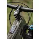Celoodpružený elektrobicykel Ghost Path Riot CF Full Party F430 29" 9.0 - Grey