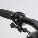 Celoodpružený elektrobicykel Ghost Path Riot CF Full Party F430 29" 9.0 - Grey