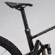 Celoodpružený elektrobicykel Ghost Path Riot CF Full Party F430 29" - model 2024 - Grey