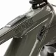Celoodpružený elektrobicykel Ghost Path Riot CF Full Party F430 29" 9.0 - Grey