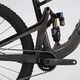 Celoodpružený elektrobicykel Ghost Path Riot CF Full Party F430 29" 9.0 - Grey
