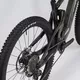 Celoodpružený elektrobicykel Ghost Path Riot CF Full Party F430 29" 9.0 - Grey
