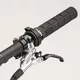 Celoodpružené elektrokolo Ghost Path Riot CF Advanced F430 29" 9.0