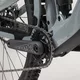 Celoodpružené elektrokolo Ghost Path Riot CF Advanced F430 29" 9.0