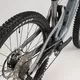 Celoodpružené elektrokolo Ghost Path Riot CF Advanced F430 29" 9.0