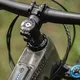 Celoodpružené elektrokolo Ghost Path Riot CF Advanced F430 29" 9.0