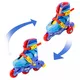 Rollerblades Paw Patrol 2-in-1