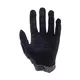 Motocross Gloves FOX Pawtector CE S24