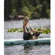 Aqua Marina Peace Paddle Board - Modell 2018