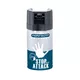 Slzný sprej Perfecta CS-Fog Stop Attack 40ml