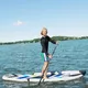 Aqua Marina Perspective Paddle Board