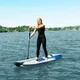 Paddleboard deska pompowana z wiosłem Aqua Marina Perspective