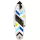 Aqua Marina Perspective Paddle Board