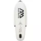 Aqua Marina Perspective Paddle Board