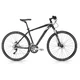 Pánsky crossový bicykel KELLYS PHANATIC 90 28" - model 2016