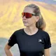 Слънчеви очила inSPORTline Montegallo