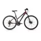 Dámské crossové kolo KELLYS PHUTURA 90 28" - model 2017