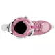 Rollerblades Powerslide Phuzion Argon Rose 100 Trinity