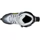 Rollerblades Powerslide Phuzion Krypton Voltage 100 Trinity