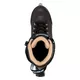 Rollerblades Powerslide Phuzion Radon Bronze 90 Trinity