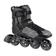 Rollerblades Powerslide Phuzion Radon Men SMU 80 Trinity