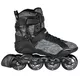 Rollerblades Powerslide Phuzion Radon Men SMU 80 Trinity