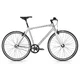 Cestný bicykel KELLYS PHYSIO 10 28" - model 2016 - 480 mm (19")
