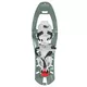 Snowshoes FERRINO Pinter Castor SS23 - Grey