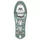 Snowshoes FERRINO Pinter Castor SS23