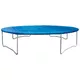 366cm Trampoline Protective Cover inSPORTline