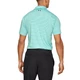 Polo Shirt Under Armour Playoff 2.0 - Academy/Pitch Gray