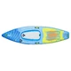 Paddleboard/kajak 2v1 s příslušenstvím Aquatone Playtime 11'4" - 2.jakost