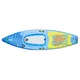 Paddleboard/kajak 2w1 deska SUP z akcesoriami Aquatone Playtime 11'4"