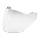 Replacement Visor for LS2 OF521 Helmet