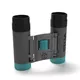 Binoculars Silva Pocket 8X