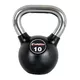 Rubber Coated Dumbbell Set inSPORTline Ketlebel Profi 4-40kg