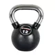 Rubber Coated Dumbbell Set inSPORTline Ketlebel Profi 4-40kg