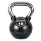 Комплект гумирани пудовки  inSPORTline Ketlebel 4-40 kg