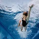 Sportovní hodinky POLAR Vantage V3 bílo-oranžová - rozbaleno